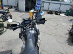 2024 Kawasaki Kl650 G продається в Van Nuys, CA - Side