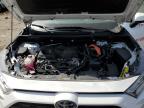 2021 Toyota Rav4 Xle იყიდება Baltimore-ში, MD - All Over
