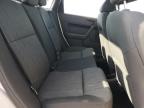2010 Ford Focus Se на продаже в Magna, UT - Side