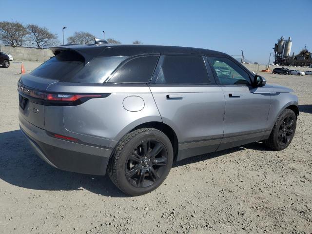  LAND ROVER RANGEROVER 2020 Szary