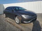 Riverview, FL에서 판매 중인 2017 Chrysler 200 Limited - Rear End