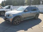 2007 Bmw X5 4.8I for Sale in Arlington, WA - Front End
