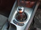 2008 AUDI TT QUATTRO for sale at Copart YORK