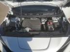 2024 Nissan Leaf Sv Plus за продажба в Brighton, CO - Rear End