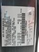 2015 Ford Fusion Se за продажба в West Palm Beach, FL - Front End