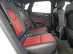 2018 Porsche Macan    for Sale in Grand Prairie, TX - Front End