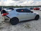 2012 Kia Optima Ex for Sale in Loganville, GA - Rear End