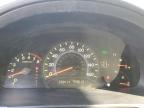 2007 Honda Odyssey Exl na sprzedaż w Louisville, KY - Front End