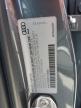 2015 Audi A3 Premium Plus იყიდება Orlando-ში, FL - Minor Dent/Scratches