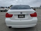 Bakersfield, CA에서 판매 중인 2011 Bmw 328 I Sulev   - Minor Dent/Scratches