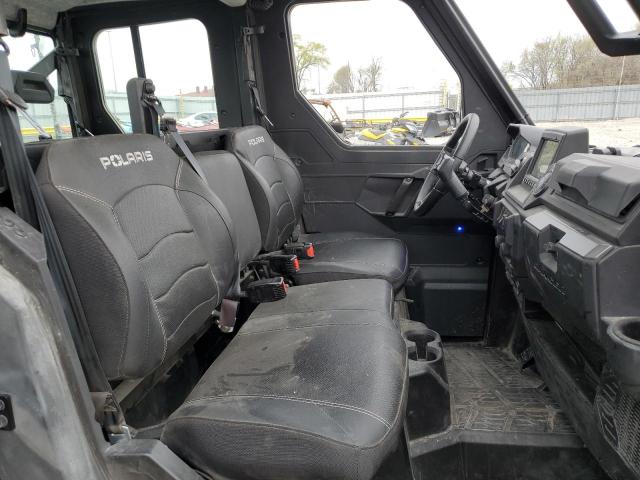 2024 POLARIS RANGER CREW XP 1000 NORTHSTAR ULTIMATE