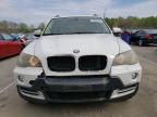 2009 Bmw X5 Xdrive30I en Venta en Louisville, KY - Front End
