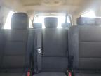 Littleton, CO에서 판매 중인 2013 Nissan Armada Sv - Front End