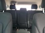 2021 Hyundai Tucson Limited for Sale in Nampa, ID - Rear End