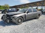 Cartersville, GA에서 판매 중인 2011 Ford Crown Victoria Police Interceptor - Front End