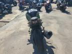 2020 Kawasaki Zr1000 K за продажба в Newton, AL - Frame Damage