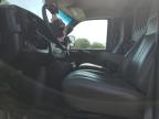 2021 Gmc Savana G2500 for Sale in Lebanon, TN - Front End