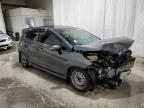 2019 Ford Fiesta St for Sale in Leroy, NY - Front End