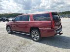 2016 Chevrolet Suburban C1500 Ltz zu verkaufen in Fairburn, GA - Rear End