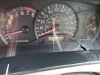 2008 Toyota Corolla Ce for Sale in Byron, GA - Front End