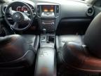 2012 Nissan Maxima S for Sale in Austell, GA - Rear End