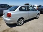 2005 Toyota Echo  for Sale in Tucson, AZ - Undercarriage