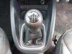 2011 AUDI A1 SE TDI for sale at Copart BRISTOL