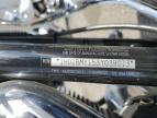 2003 HARLEY-DAVIDSON FLSTF  for sale at Copart WA - PASCO