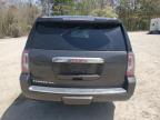 2019 Gmc Yukon Xl Denali for Sale in North Billerica, MA - Front End
