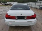 Charles City, VA에서 판매 중인 2003 Mercury Grand Marquis Gs - Front End