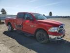 2019 Ram 1500 Classic Slt за продажба в Airway Heights, WA - Side