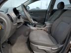 Jacksonville, FL에서 판매 중인 2015 Kia Sportage Lx - Front End