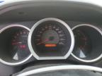 2007 Toyota Tacoma Double Cab Prerunner na sprzedaż w Houston, TX - Front End