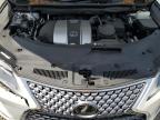 2020 Lexus Rx 350 na sprzedaż w Riverview, FL - Rear End