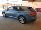 2009 Toyota Venza  იყიდება Sun Valley-ში, CA - Front End