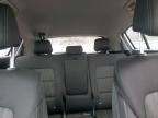 2017 Kia Sportage Lx იყიდება Brookhaven-ში, NY - Front End