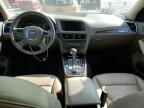 Spartanburg, SC에서 판매 중인 2012 Audi Q5 Premium Plus - Minor Dent/Scratches