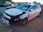 2024 KIA CEED 2 for sale at Copart PETERLEE