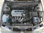1998 Toyota Corolla Ve zu verkaufen in Theodore, AL - Front End