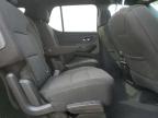 2023 Chevrolet Traverse Lt for Sale in Woodhaven, MI - Rear End
