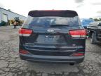 2016 Kia Sorento Lx for Sale in Portland, OR - Vandalism