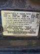 2006 Nissan Sentra 1.8 for Sale in Kansas City, KS - Front End