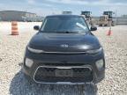 2020 Kia Soul Lx   for Sale in Temple, TX - Front End