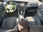 Arlington, WA에서 판매 중인 2013 Dodge Dart Sxt - Mechanical