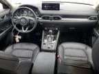 2024 Mazda Cx-5 Select for Sale in Hueytown, AL - Water/Flood