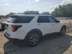2022 Ford Explorer St-Line for Sale in Greenwell Springs, LA - Side