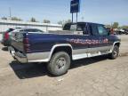 1998 Dodge Ram 2500  de vânzare în Fort Wayne, IN - Normal Wear