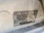 2014 Nissan Versa Note S იყიდება Phoenix-ში, AZ - Minor Dent/Scratches