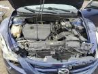 2010 Mazda 6 I for Sale in Des Moines, IA - Front End