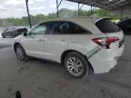 2017 Acura Rdx Technology for Sale in Cartersville, GA - Rear End